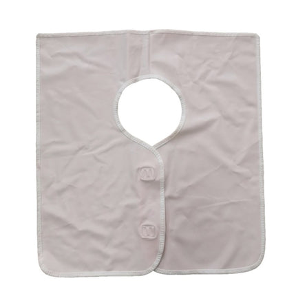 PVC Portable Square Inflatable Wash Basin Home Care Shampoo Trough