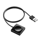 adj-981 Portable Magnetic Wireless Charger for Apple Watch, adj-981 - DealBuddy