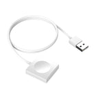 adj-981 Portable Magnetic Wireless Charger for Apple Watch, adj-981 - DealBuddy
