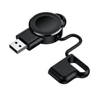 adj-983 Portable Magnetic Wireless Charger for Apple Watch - DealBuddy