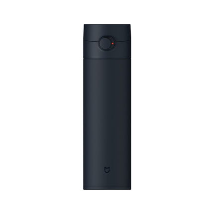 Original Xiaomi Mijia 480ML Insulation Vacuum Thermal Cup Water Bottle - DealBuddy