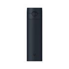 Original Xiaomi Mijia 480ML Insulation Vacuum Thermal Cup Water Bottle - DealBuddy