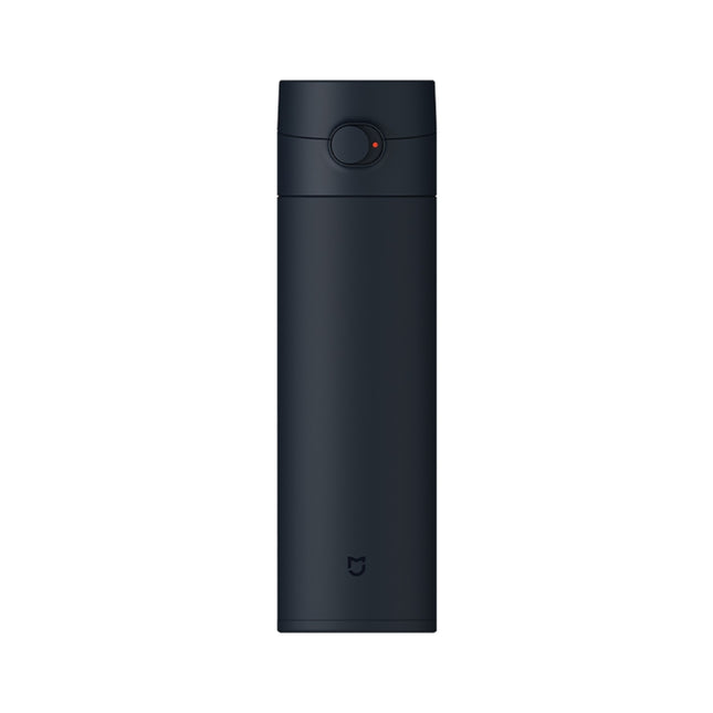 Original Xiaomi Mijia 480ML Insulation Vacuum Thermal Cup Water Bottle - DealBuddy