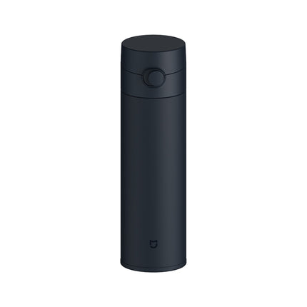 Original Xiaomi Mijia 480ML Insulation Vacuum Thermal Cup Water Bottle - DealBuddy