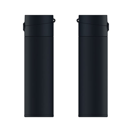 Original Xiaomi Mijia 480ML Insulation Vacuum Thermal Cup Water Bottle - DealBuddy