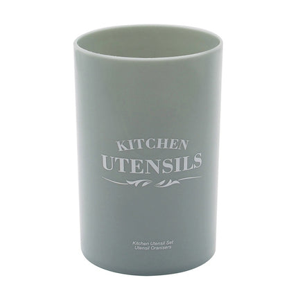 Silicone Kitchenware Bucket Container, Size: L, 16.8x11cm