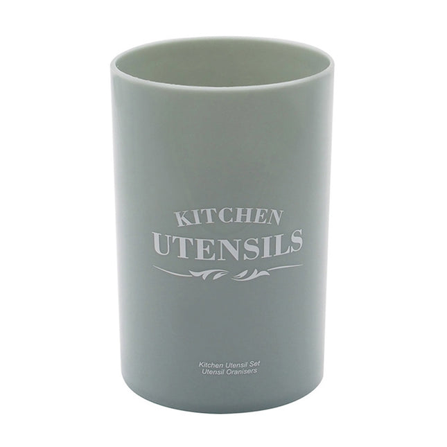 Silicone Kitchenware Bucket Container, Size: L, 16.8x11cm