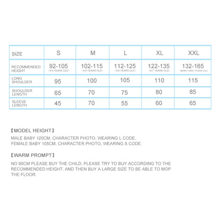 Age Above 3 Kids British Style Cartoon Reusable Cloak Raincoat Hoodies