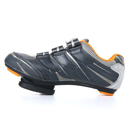 One Pair Cleats Protective Covers for SpeedPlay Zero SpeedPlay Light Action Cleats