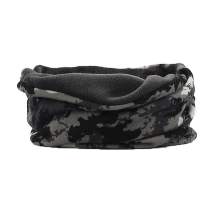 Multifunction Thickening Warm Hat, Random Color Delivery - DealBuddy