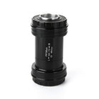 PF30 Press Fit Style Bottom Bracket Fits 68-73mm for SHIMANO / SRAM / Prowheel Mountain Bike
