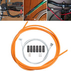 Orange / Orange