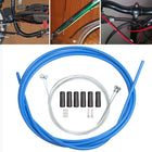 Universal Bicycle Variable Speed Cable Tube Set