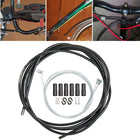Universal Bicycle Brake Cable Tube Set