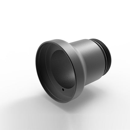 XLITE100- ETA100 IPX-6 Detachable USB Rechargeable Intelligent Sensor Brake Taillight - DealBuddy