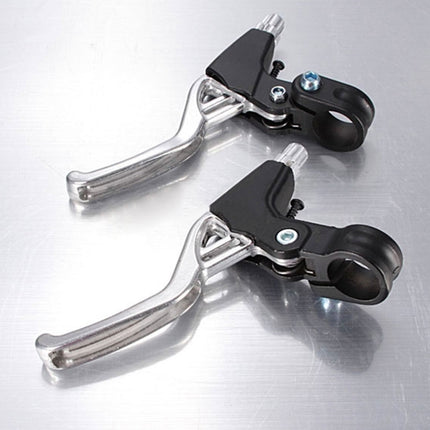 Mountain Bike Lightweight ALLOY Brake handle