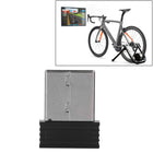 Mini ANT+ USB Stick Adapter Cycling Bicycle Speed Sensor