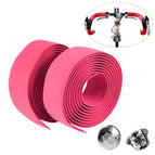 2m Pink / Pink