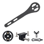 For Bryton Series(Matte) / OG1593A