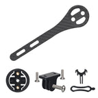 For Garmin Series(Matte) / OG1593C