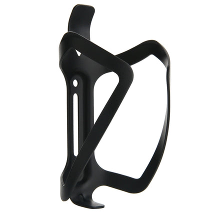 A2 Road Bicycle Water Bottle Aluminum Alloy Holder
