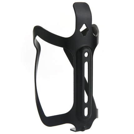 A2 Road Bicycle Water Bottle Aluminum Alloy Holder