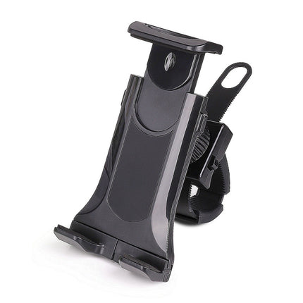 GB0132 Bicycle Phone Holder for 4-10.5 inch Device