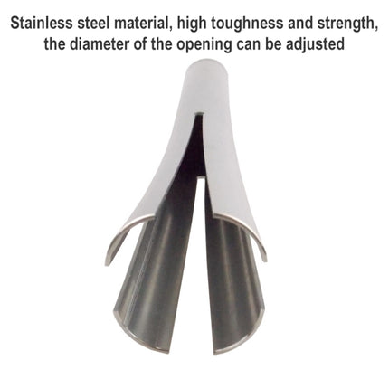 BIKERSAY BT041T Bicycle Press-fit Bearing Removal Tool Set