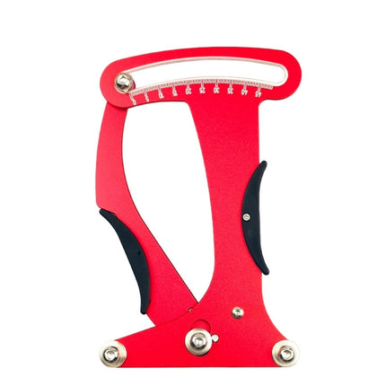 BIKERSAY BT099 Bicycle Spoke Tension Meter