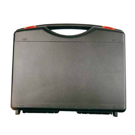 BIKERSAY BT097 Bicycle Wheels/Hub Axle Installation Remove Tools Set