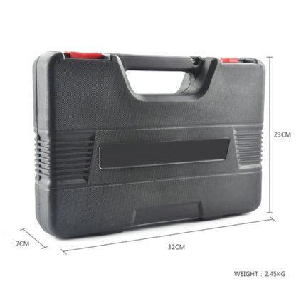 BIKERSAY BT001B Bicycle Toolbox Set Mountain Bike Repair Tool Kit