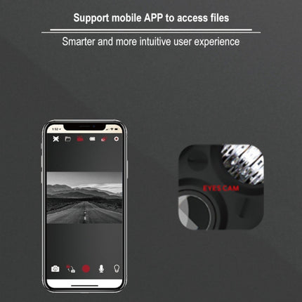 BG-1901 Bicycle USB Charging Speaker Front Lamp Multi-Function Cycling Equipment, BD001 - DealBuddy