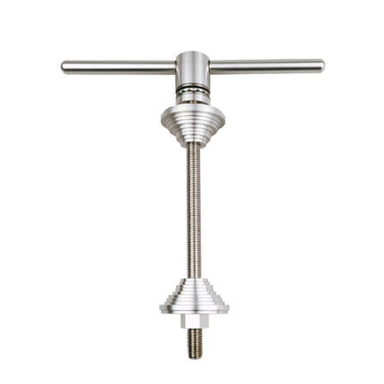 BIKERSAY BT040B Bike Axle Cente Press-In Shaft Static Installation Disassembly Tool