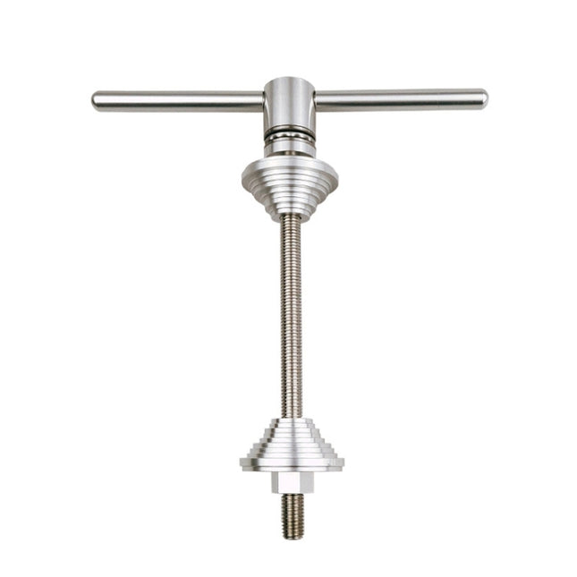 BIKERSAY BT040B Bike Axle Cente Press-In Shaft Static Installation Disassembly Tool