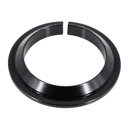 Bike Bicycle Headset Crown Race 39.8mm 1-1/2 inch