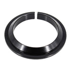 Bike Bicycle Headset Crown Race 39.8mm 1-1/2 inch