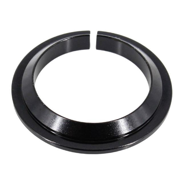 Bike Bicycle Headset Crown Race 39.8mm 1-1/2 inch