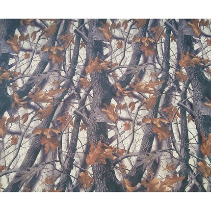 3 In 1 Outdoor Portable Multifunctional Camouflage Backpack Raincoat