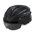 GUB K80 Plus(Black) / Black