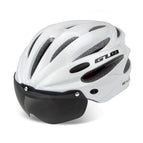 GUB K80 Plus(White) / White