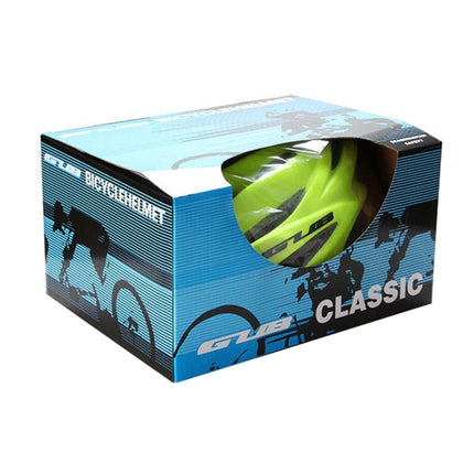 GUB K80 Plus Bike Helmet With Visor And Goggles, GUB K80 Plus(Gradient Blue), GUB K80 Plus(Gradient Purple), GUB K80 Plus(Red), GUB K80 Plus(Titanium Color), GUB K80 Plus(White), GUB K80 Plus(Fluorescent Green), GUB K80 Plus(Black), GUB K80 Plus(Orange) - DealBuddy