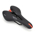 Black Red
