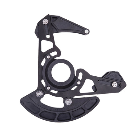 ZTTO CG-04 MTB Bicycle Chain Guide Drop Catcher