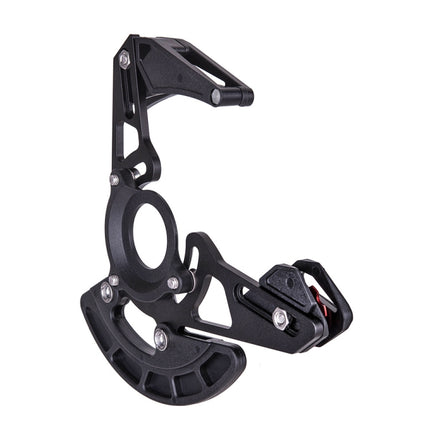 ZTTO CG-04 MTB Bicycle Chain Guide Drop Catcher
