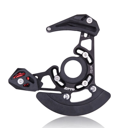 ZTTO CG-04 MTB Bicycle Chain Guide Drop Catcher