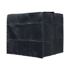 210D Oxford Cloth 1000L IBC Water Tank Sunscreen Dust Cover