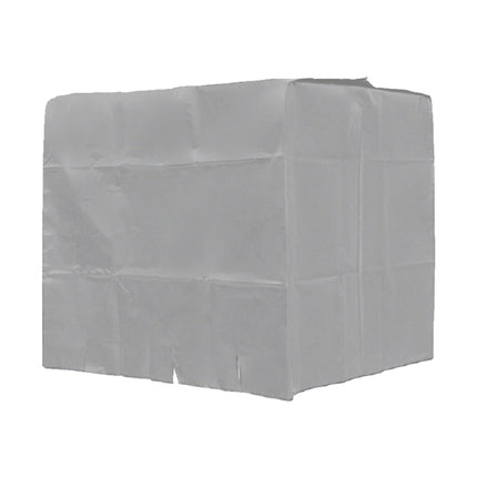 210D Oxford Cloth 1000L IBC Water Tank Sunscreen Dust Cover