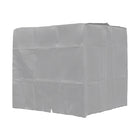 210D Oxford Cloth 1000L IBC Water Tank Sunscreen Dust Cover
