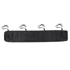 Retractable Roller Blind Awning Waterproof and Dustproof Protective Cover, Length: 5m, 5m - DealBuddy