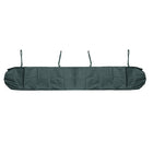 Retractable Roller Blind Awning Waterproof and Dustproof Protective Cover, Length: 5m, 5m - DealBuddy